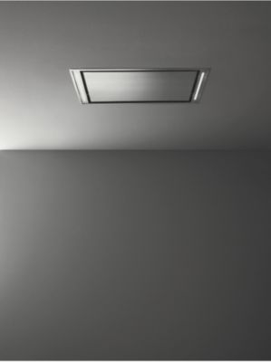 Hotte plafond FALMEC PACKSTEL3432