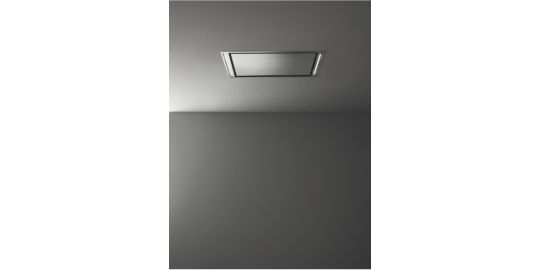 Hotte plafond FALMEC PACKSTEL3432