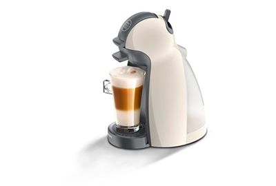 Distrib boisson KRUPS PICCOLO YY2874FD