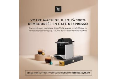 Nespresso KRUPS Essenza Mini Piano Black YY2910FD