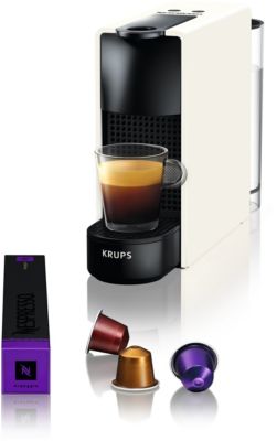 Photo de nespresso-krups-essenza-mini-yy2912fd