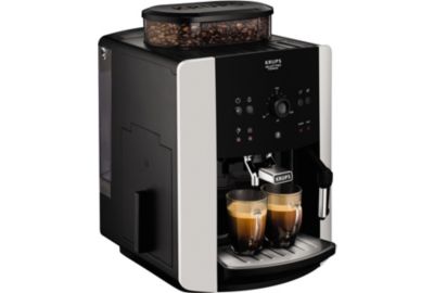 Exp-broyeur KRUPS YY3073FD Arabica