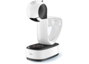 Dolce Gusto KRUPS INFINISSIMA YY3876FD Blanc