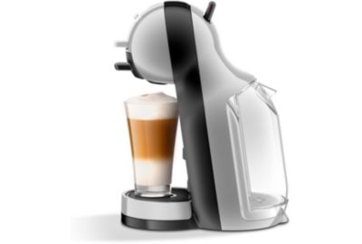 Cafetière Dolce Gusto Krups Mini ME (YY3888FD)   - Shopping et  Courses en ligne, livrés à domicile ou au bureau, 7j/7 à la Réunion