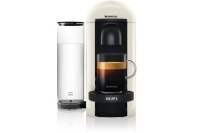 Cafetera de Cápsulas Krups YY3916FD 1,2 L 1260 W 3700342437614 S7113141  Krups