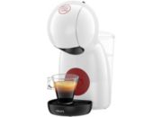 Dolce Gusto KRUPS YY4204FD PICCOLO XS BLANCHE