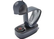 Dolce Gusto KRUPS INFINISSIMA YY4230FD Gris