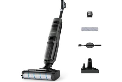 Aspirateur laveur ROWENTA GZ5035WO X-Clean 4