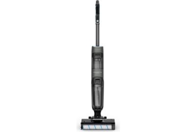 Aspirateur laveur ROWENTA GZ5035WO X-Clean 4