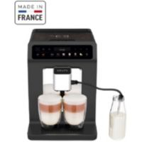 Location Expresso Broyeur KRUPS evidence one yy4328fd