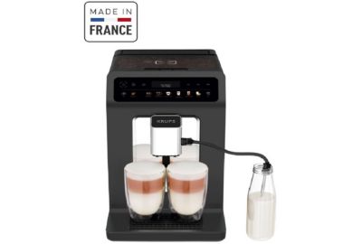 Exp-broyeur KRUPS EVIDENCE ONE YY4328FD