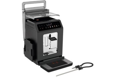 Exp-broyeur KRUPS EVIDENCE ONE YY4328FD