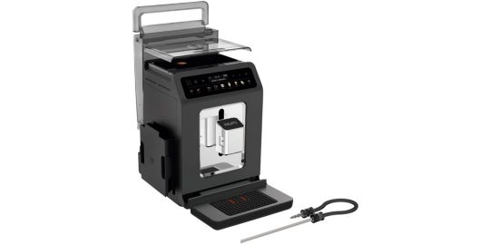 Exp-broyeur KRUPS EVIDENCE ONE YY4328FD