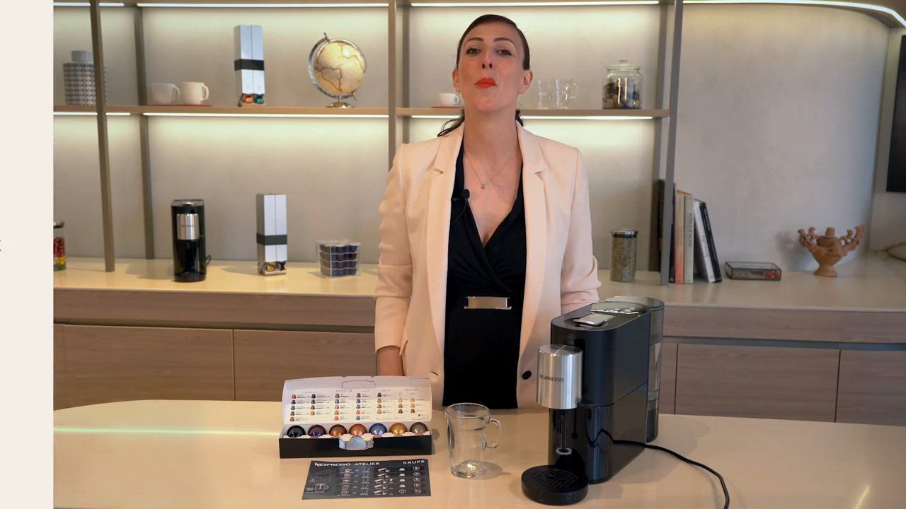 Nespresso ATELIER 黒 s85-bk-c_thumb.jpg