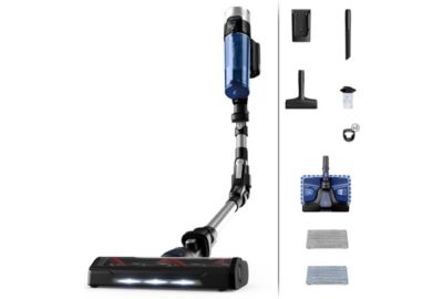 Aspirateur balai ROWENTA RH20C0WO X-Force FleX 9.60