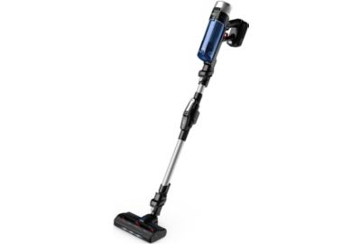 Aspirateur balai ROWENTA RH20C0WO X-Force FleX 9.60