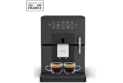 Exp-broyeur KRUPS INTUITION ESSENTIAL YY4371FD