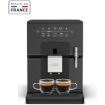 Expresso Broyeur KRUPS intuition essential YY4371FD