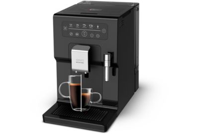 Exp-broyeur KRUPS INTUITION ESSENTIAL YY4371FD