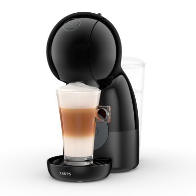 Café Prix Garantie Lungo 32 capsules compatibles Nescafé Dolce Gusto  acheter à prix réduit