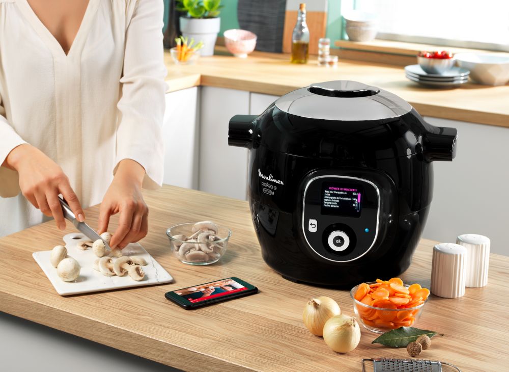 Китчен м1 кухонный робот. Moulinex cookeo. Мультиварка Мулинекс cookeo+150. Кухонный робот. Мультиварка Moulinex ce851500 cookeo