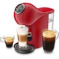 Dolce Gusto KRUPS YY4444FD GENIO S PLUS ROUGE