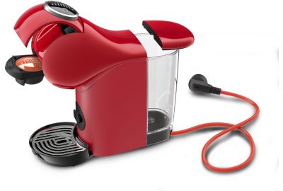 Distrib boisson KRUPS YY4445FD GENIO S P
