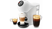 Machine café Krups Nescafé DOLCE GUSTO Mini Me - YY4880F