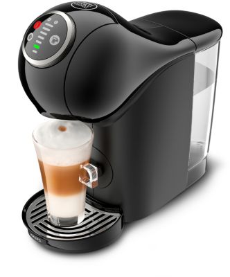 Dolce Gusto KRUPS Dolce Gusto KP340810R