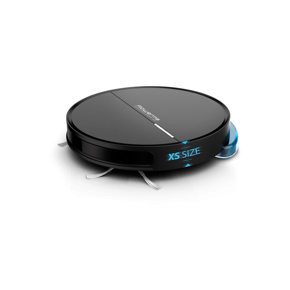 Rowenta X-Plorer Série 60 RR7455WH Reconditionné — vue 2