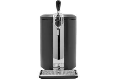 Tireuse KRUPS YY4809FD beertender compac