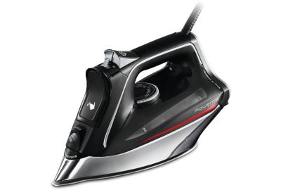 Fer ROWENTA DW8210D1 Pro Master