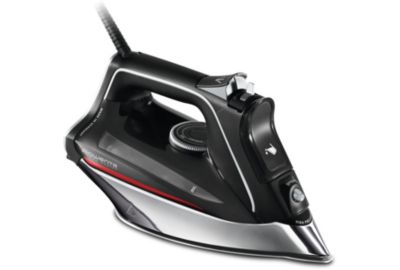 Fer ROWENTA DW8210D1 Pro Master