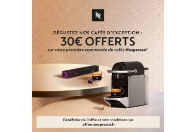 Cafetière à dosettes KRUPS BUNDLE INISSIA + 50 CAPSULES