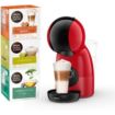 Dolce Gusto KRUPS bundle cocooning piccolo xs YY4950FD