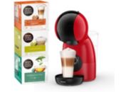 Dolce Gusto KRUPS bundle cocooning piccolo xs YY4950FD
