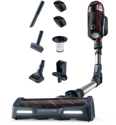 Aspirateur balai ROWENTA X-Force Flex 11.60 RH9877WO Reconditionné