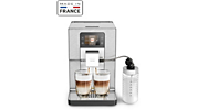 Expresso Broyeur KRUPS YY5058FD intuition experience+