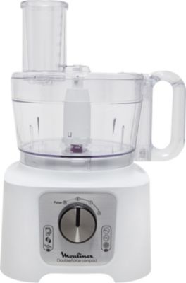 Robot multifonction MOULINEX FP544111R