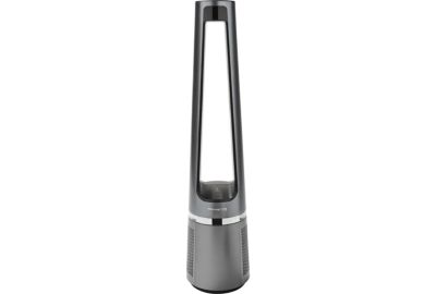 Purif. ROWENTA QU5030F0 Eclipse