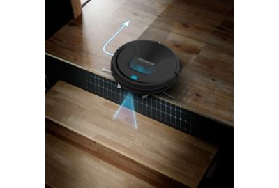 Aspi Robot ROWENTA RR8275WH x-plorer ser