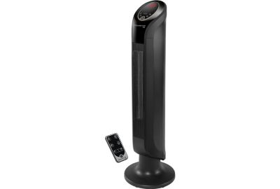 Chauf Souffl ROWENTA INTENSE COMFORT HOT SO9420F0