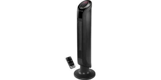Chauf Souffl ROWENTA INTENSE COMFORT HOT SO9420F0