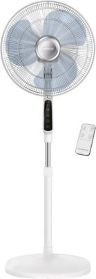 Ventilateur ROWENTA Ventilateur VU4440F0 Reconditionné