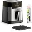 friteuse_sans_huile_moulinex_easy_fry_and_grill+couteau_tefal_yy5138fb