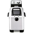 friteuse_semi-professionnelle_moulinex_easy_pro_premium_yy5144fb