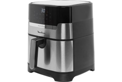 Friteuse MOULINEX EASY FRY & GRILL DIGIT