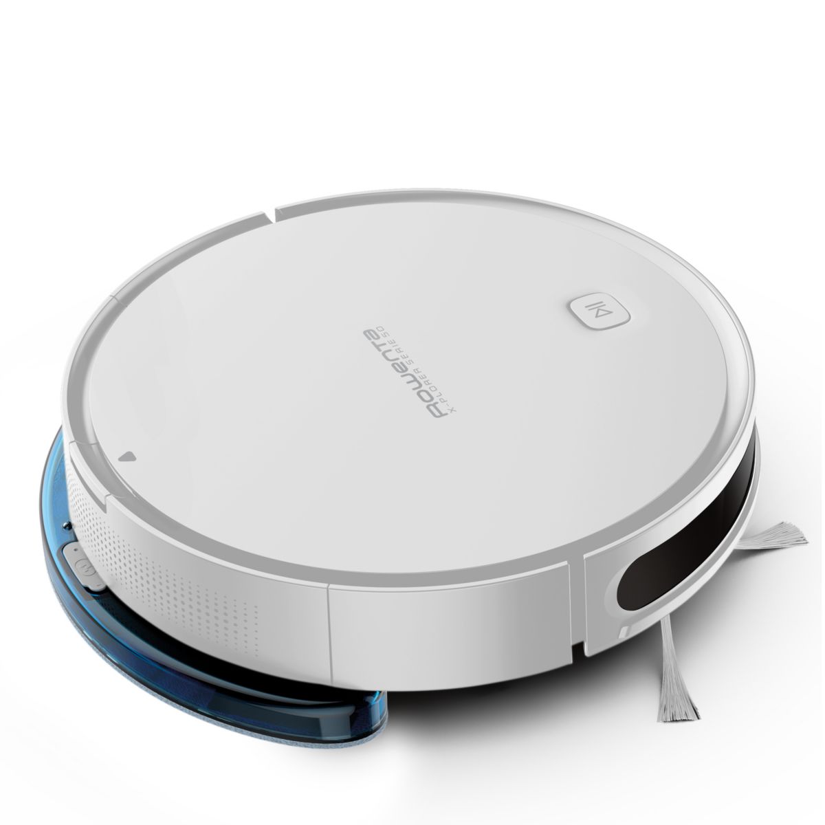 Rowenta X-Plorer Série 50 RR7387WH Reconditionné — vue 2