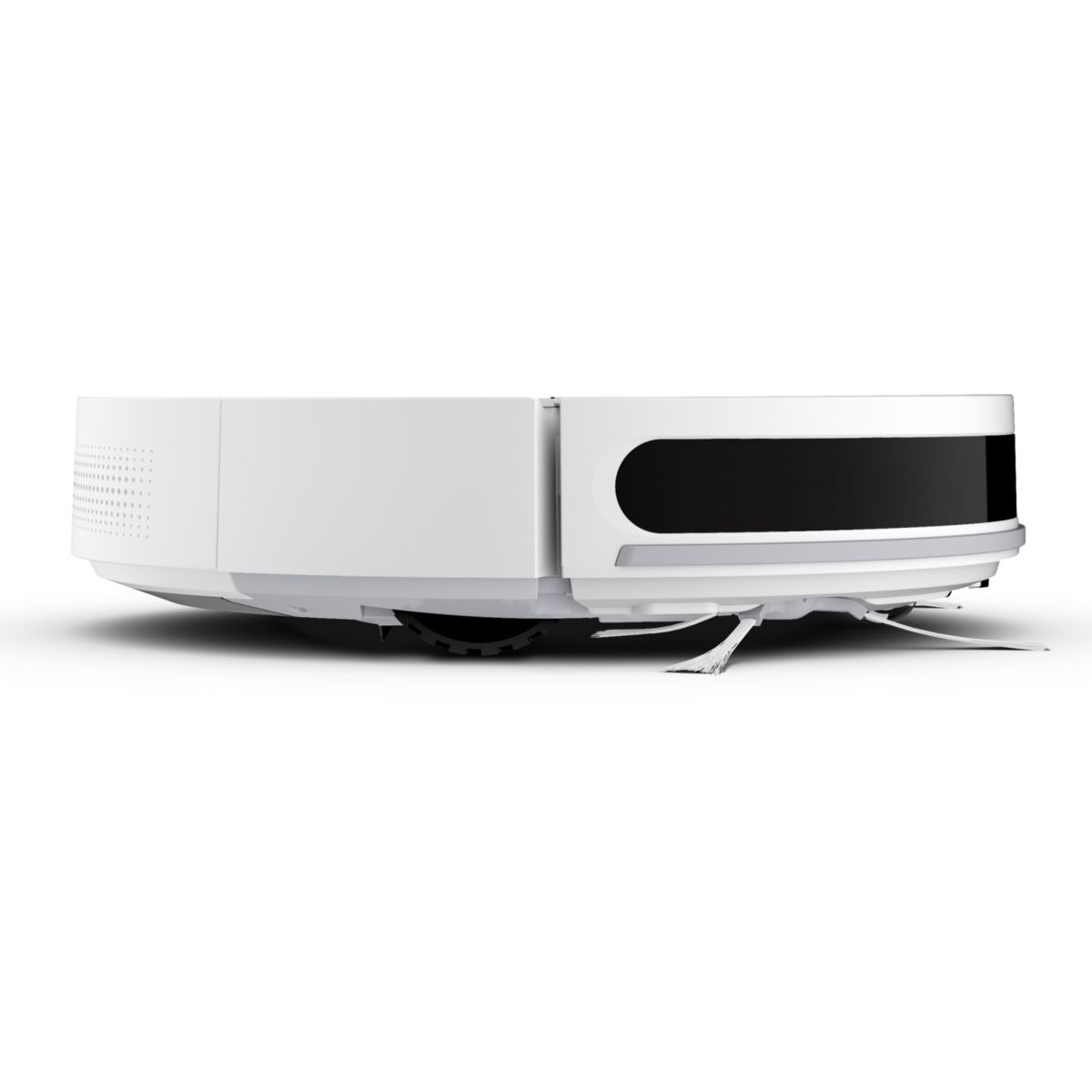 Rowenta X-Plorer Série 50 RR7387WH Reconditionné — vue 3
