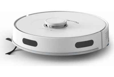 Aspi Robot ROWENTA RR8577WH X-Plorer ser